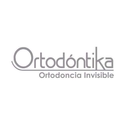 Theonet Logo Ortodóntika