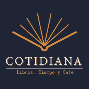 Theonet Logo Cotidiana