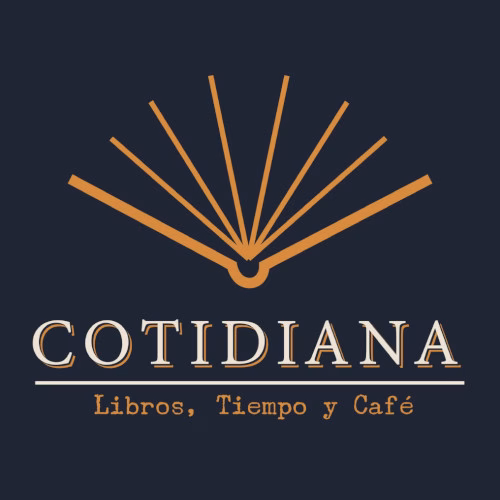 Theonet Logo Cotidiana