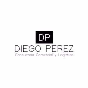 Theonet logo Diego Pérez
