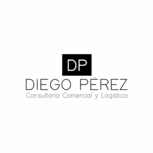 Theonet logo Diego Pérez