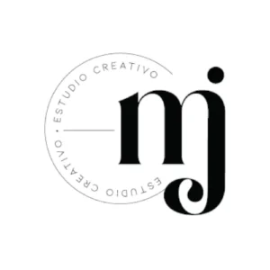 Theonet Logo Emejota