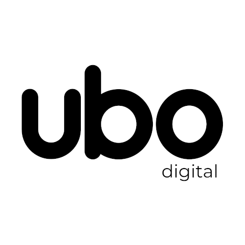 Theonet Logo Ubo Digital